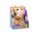FurReal Bella The Biscuit Making Kitty